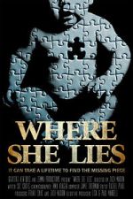 Watch Where She Lies 123MoviesFree