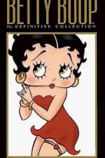 Watch Bimbo's Express 123MoviesFree