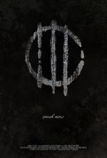 Watch Patient 123MoviesFree