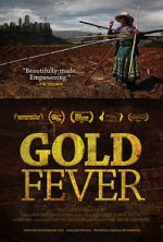 Watch Gold Fever 123MoviesFree