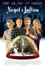 Watch Noget i luften 123MoviesFree