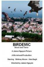 Watch Birdemic Shock and Terror 123MoviesFree