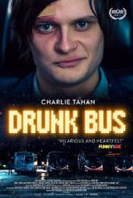 Watch Drunk Bus 123MoviesFree