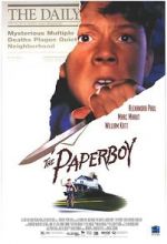 Watch The Paper Boy 123MoviesFree