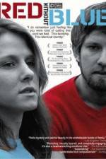 Watch Red Without Blue 123MoviesFree