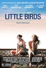 Watch Little Birds 123MoviesFree