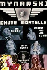 Watch Mynarski Death Plummet 123MoviesFree