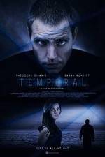 Watch Temporal 123MoviesFree