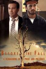 Watch Before the Fall 123MoviesFree