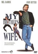 Watch My Brother\'s Wife 123MoviesFree