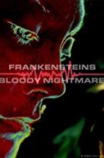 Watch Frankenstein\'s Bloody Nightmare 123MoviesFree