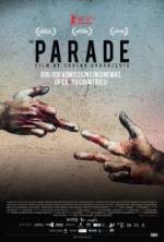 Watch The Parade 123MoviesFree