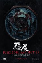 Watch Rigor Mortis 123MoviesFree