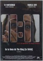 Watch 11:11 123MoviesFree