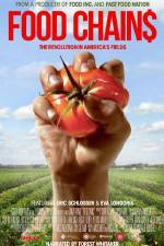Watch Food Chains 123MoviesFree
