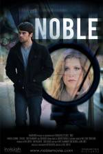 Watch Noble 123MoviesFree