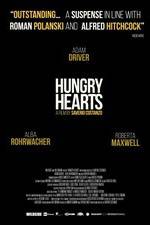 Watch Hungry Hearts 123MoviesFree