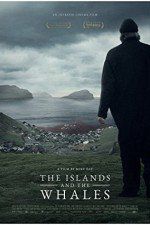 Watch The Islands and the Whales 123MoviesFree