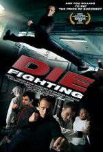 Watch Die Fighting 123MoviesFree