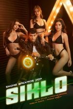 Watch Siklo 123MoviesFree