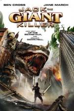 Watch Jack the Giant Killer 123MoviesFree