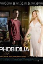 Watch Phobidilia 123MoviesFree