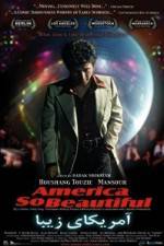 Watch America So Beautiful 123MoviesFree