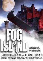 Watch Fog Island 123MoviesFree