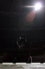 Watch Hype Nation 3D 123MoviesFree