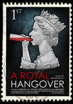 Watch A Royal Hangover 123MoviesFree