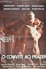 Watch O Convite ao Prazer 123MoviesFree