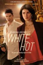 Watch Sandra Brown's White Hot 123MoviesFree