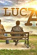 Watch Lucas and Albert 123MoviesFree