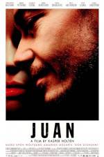 Watch Juan 123MoviesFree