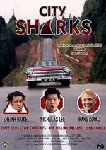 Watch City Sharks 123MoviesFree