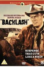 Watch Backlash 123MoviesFree