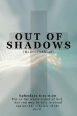 Watch Out of Shadows 123MoviesFree