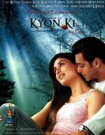 Watch Kyon Ki... 123MoviesFree