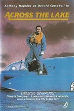 Watch Across the Lake 123MoviesFree