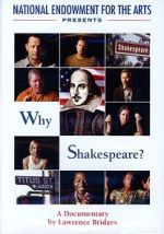 Watch Why Shakespeare? 123MoviesFree
