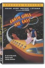 Watch Earth Girls Are Easy 123MoviesFree
