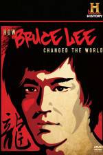 Watch How Bruce Lee Changed the World 123MoviesFree