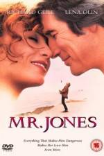 Watch Mr Jones 123MoviesFree
