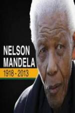 Watch Nelson Mandela: The Final Chapter 123MoviesFree