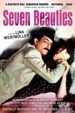 Watch Pasqualino Settebellezze 123MoviesFree