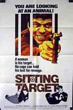 Watch Sitting Target 123MoviesFree