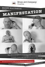 Watch Manifestation 123MoviesFree