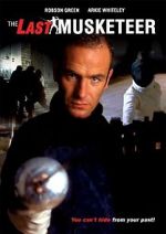 Watch The Last Musketeer 123MoviesFree