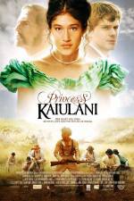 Watch Princess Kaiulani 123MoviesFree