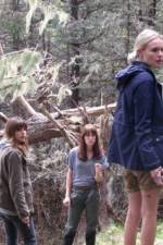 Watch Black Rock 123MoviesFree